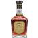 Jack Daniels Single Barrel Strength La Maison Du Whisky 64.5% 70 cl